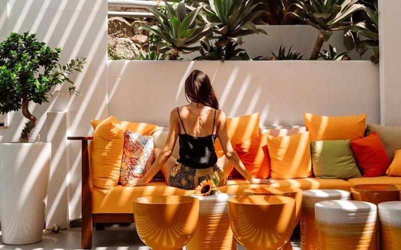 Mykonos Best has as aim to provide accurate, valid and up to date information in order for our users to be able to organize their trip in detail.