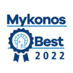 MYKONOS BEST