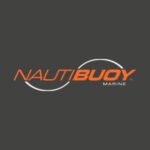 NAUTIBUOY MARINE