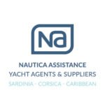 NAUTICA ASSISTANCE