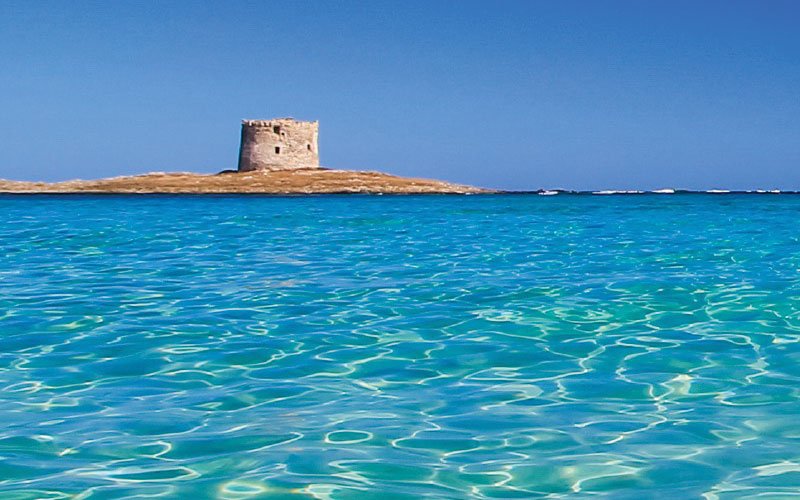 Nautica Assistance is a leader superyacht agency and supplier based in Sardinia. Its headquarter and ship chandlery are based in Olbia with many branches.