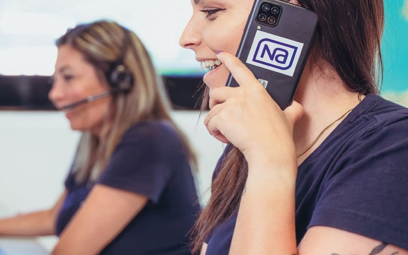 Nautica Assistance is a leader superyacht agency and supplier based in Sardinia. Its headquarter and ship chandlery are based in Olbia with many branches.