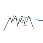 NAVELA