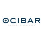 OCIBAR GROUP
