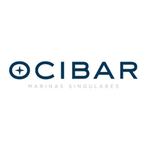 OCIBAR GROUP Logo