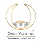OKIO YACHTING