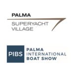 PALMA SUPERYACHT VILLAGE