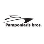 PARAPONIARIS BROS