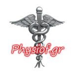 PHYSIO F