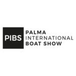 PALMA INTERNATIONAL BOAT SHOW