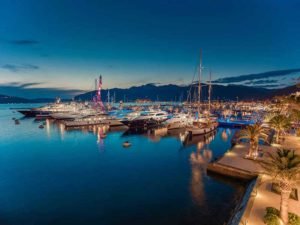 Porto_Montenegro_01