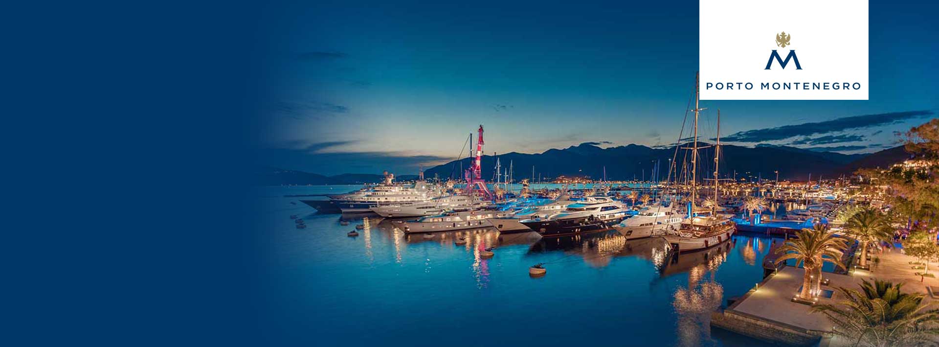 Porto_Montenegro_featured_image