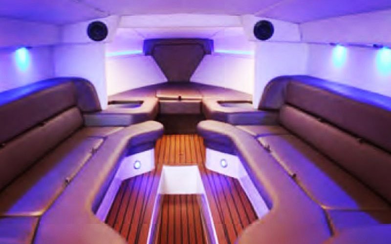 PORTOHELI YACHTING provides quality services in order to create a unique and unforgettable experience in Greece. We serve you as best as possible.