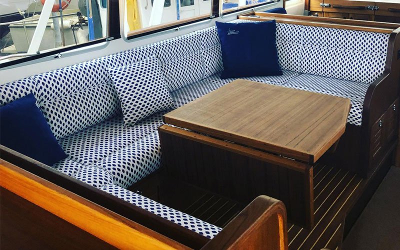 PORTOHELI YACHTING provides quality services in order to create a unique and unforgettable experience in Greece. We serve you as best as possible.