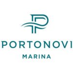 PORTONOVI MARINA