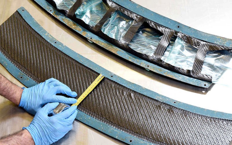 PROOSIS YACHTING offers yacht repair & maintenance and a wild variety of yachting services. Your reliable partner... Even in challenging times!