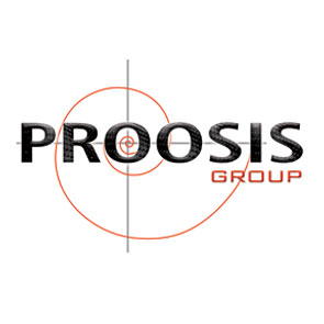 PROOSIS GROUP Logo