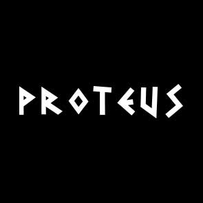 PROTEUS Logo