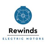 REWINDS