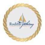 RODITIS YACHTING AGENCY