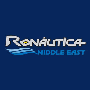 THE PEARL – QATAR Logo
