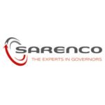 SARENCO