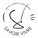 SAVOIR VIVRE LIFESTYLE