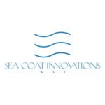 SEA COAT INNOVATIONS