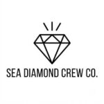 SEA DIAMOND CREW COMPANY
