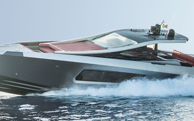 Skyfall Yacht Sales is a dynamic company in the yacht charter and Sales industry. Our main goal is to provide improved service.