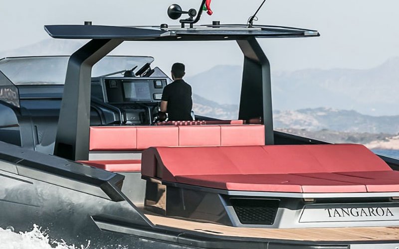 Skyfall Yacht Sales is a dynamic company in the yacht charter and Sales industry. Our main goal is to provide improved service.