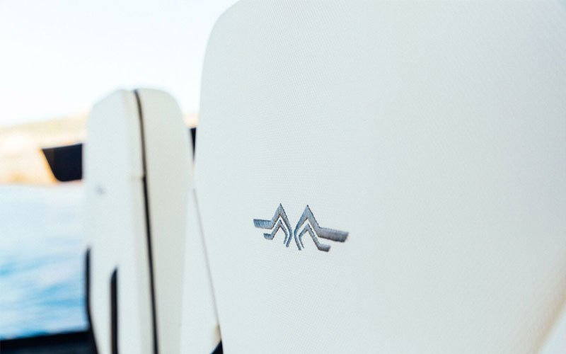 Skyfall Yacht Sales is a dynamic company in the yacht charter and Sales industry. Our main goal is to provide improved service.