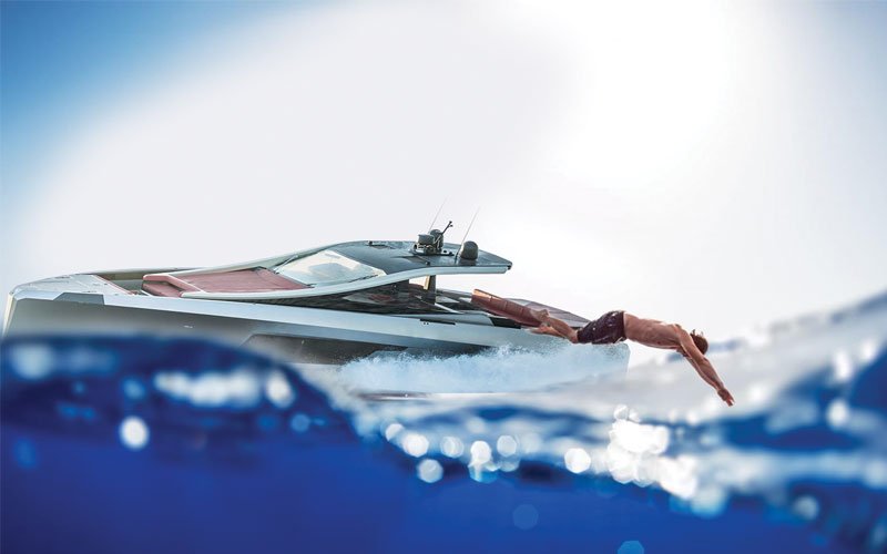 Skyfall Yacht Sales is a dynamic company in the yacht charter and Sales industry. Our main goal is to provide improved service.