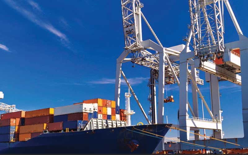 Socius team consists of highly skilled technical and nautical consultants providing consultancy and services in the shipbuilding.