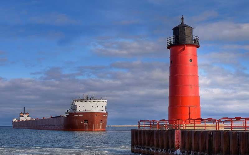 Socius team consists of highly skilled technical and nautical consultants providing consultancy and services in the shipbuilding.