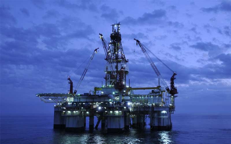 Socius team consists of highly skilled technical and nautical consultants providing consultancy and services in the shipbuilding.