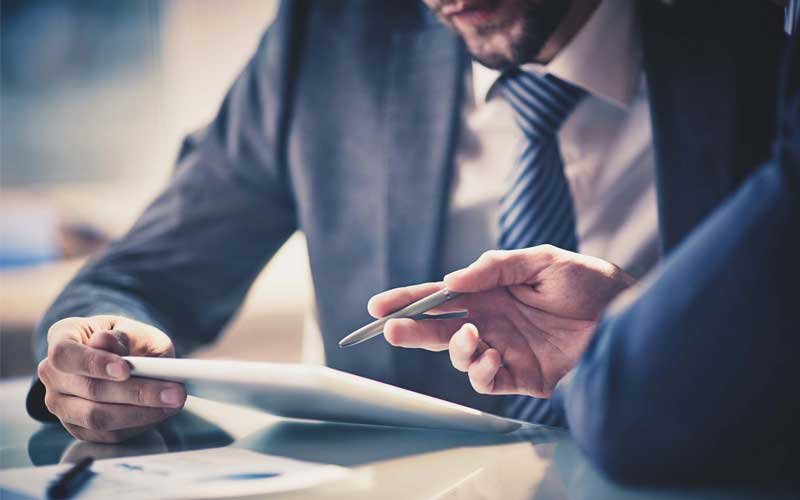 Socius team consists of highly skilled technical and nautical consultants providing consultancy and services in the shipbuilding.