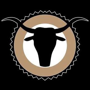 SOUVATZOGLOU Logo