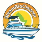 STEAMBIOCLEANER
