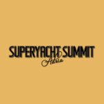 SUPERYACHT SUMMIT ADRIA