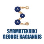 SYRMATEXNIKI VOLOY KAGIANNIS