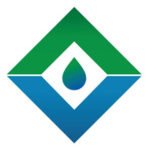 THE MARITIME STANDARD TANKER CONFERENCE