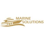 TKC MARINE SOLUTIONS