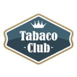 TABACO CLUB