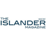 ISLANDER YACHTING MEDIA S.L.