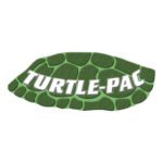 TURTLE-PAC