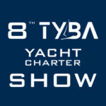 TYBA YACHT CHARTER SHOW
