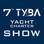 TYBA YACHT CHARTER SHOW