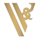 VARDIKOS & VARDIKOS