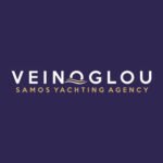 VEINOGLOU SAMOS YACHTING AGENCY